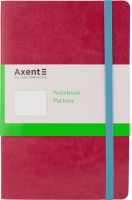 

Записная книжка Axent, Partner Flex А5 / 8209-10