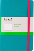 

Записная книжка Axent, Partner Flex А5 / 8209-16