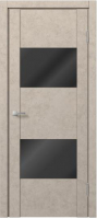 

Дверь межкомнатная MDF Techno, Dominika Loft 221 50x200