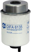 

Топливный фильтр Difa, DIFA6135