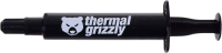 Термопаста Thermal Grizzly Aeronaut / TG-A-015-R (3.9г) - 