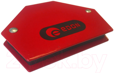 Магнитный фиксатор Edon ED-D50
