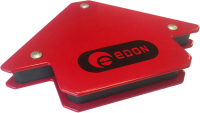 Магнитный фиксатор Edon ED-S50 - 