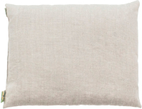 Подушка для сна Like Yoga 9-12 48x68 - 