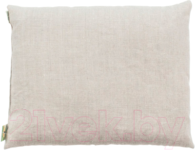 Подушка для сна Like Yoga 9-12 48x68