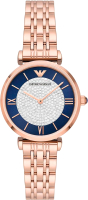 

Часы наручные женские Emporio Armani, AR11423