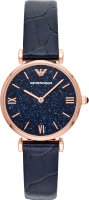 

Часы наручные женские Emporio Armani, AR11424