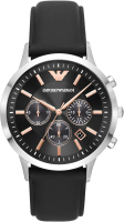 

Часы наручные мужские Emporio Armani, AR11431