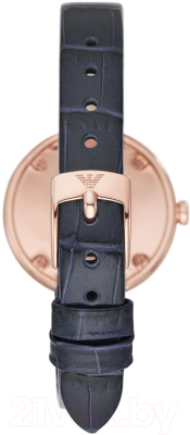 Часы наручные женские Emporio Armani AR11434