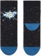 Носки детские Conte Kids Tip-Top 395 (р.22, черный) - 