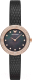 Часы наручные женские Emporio Armani AR11433 - 