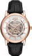 Часы наручные мужские Emporio Armani AR60007 - 