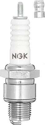 Свеча зажигания для авто NGK 5110 / B7HS - 
