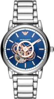 

Часы наручные мужские Emporio Armani, AR60036