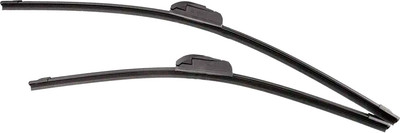 

Щетки стеклоочистителя, PWB6151-KIT-A4