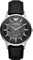 

Часы наручные мужские Emporio Armani, AR60038