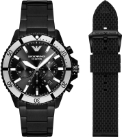 

Часы наручные мужские Emporio Armani, AR80050