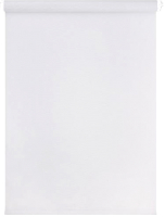 

Рулонная штора LEGRAND, Горизонт 140x175 / 58 083 299