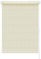 

Рулонная штора LEGRAND, Стар 140x175 / 58 078 391