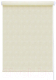 Миниатюра изображения товара Рулонная штора LEGRAND Стар 140x175 / 58 078 391 (молочный)