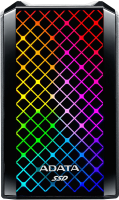 

Внешний жесткий диск, SE900G 512GB (ASE900G-512GU32G2-CBK)