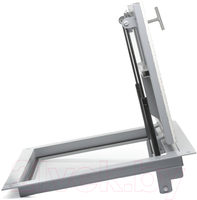 Изображение товара Люк напольный ЛючкиБел Погребок (60x90)