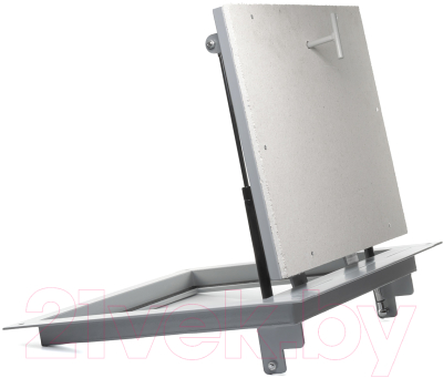 Изображение товара Люк напольный ЛючкиБел Погребок (60x90)