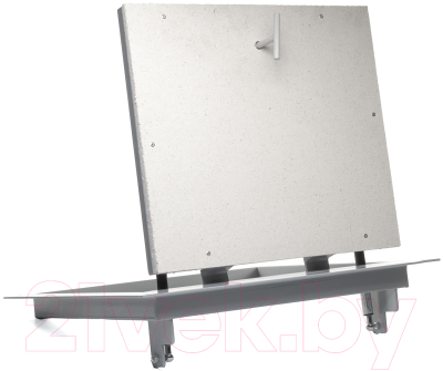 Изображение товара Люк напольный ЛючкиБел Погребок (60x90)