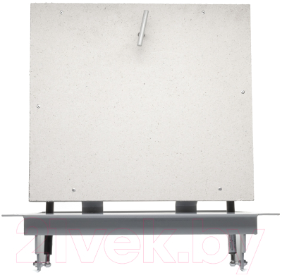 Изображение товара Люк напольный ЛючкиБел Погребок (60x90)