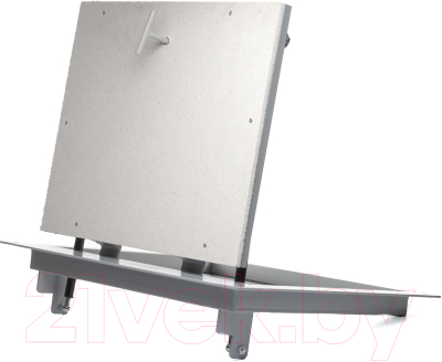 Изображение товара Люк напольный ЛючкиБел Погребок (60x90)