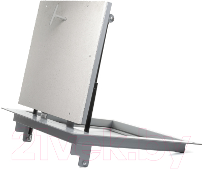 Изображение товара Люк напольный ЛючкиБел Погребок (60x90)