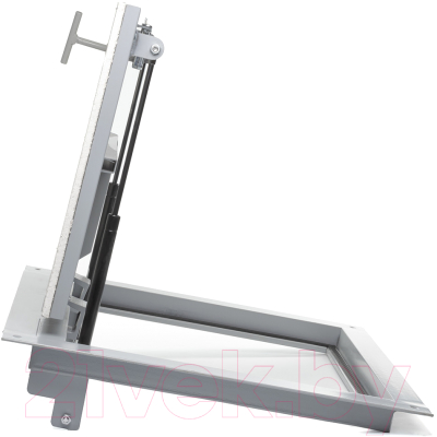 Изображение товара Люк напольный ЛючкиБел Погребок (60x90)