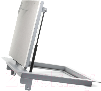 Изображение товара Люк напольный ЛючкиБел Погребок (80x70)