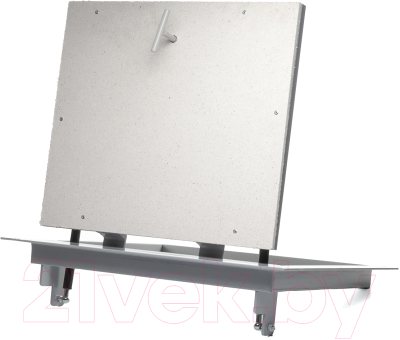 Изображение товара Люк напольный ЛючкиБел Погребок (80x70)