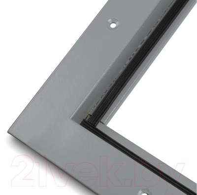 Изображение товара Люк напольный ЛючкиБел Погребок (80x70)