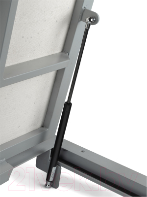 Изображение товара Люк напольный ЛючкиБел Погребок (80x70)