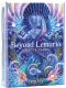 Миниатюра изображения товара Гадальные карты Blue Angel Publishing Beyond Lemuria Oracle Cards - Pocket Edition / PBL56