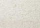 Декоративный камень бетонный Феодал Мраморная мозаика 16.00.У - 