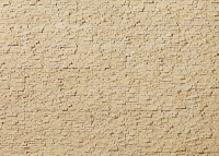 Декоративный камень бетонный Феодал Мраморная мозаика 16.01.У - 