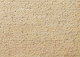 Декоративный камень бетонный Феодал Мраморная мозаика 16.01.У - 