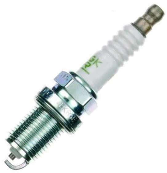 Свеча зажигания для авто NGK 6953 / BKR5E-11