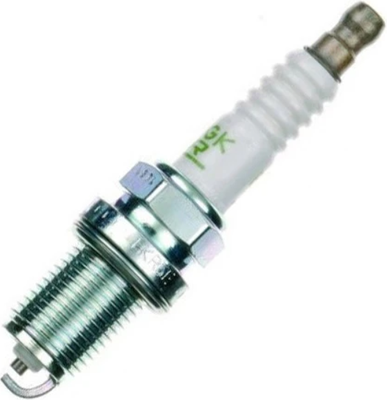 

Свеча зажигания для авто, 6953 / BKR5E-11