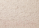 Декоративный камень бетонный Феодал Мраморная мозаика 16.02.Р - 