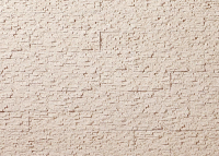 Декоративный камень бетонный Феодал Мраморная мозаика 16.02.У - 