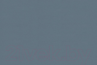 Рулонная штора LEGRAND Блэкаут Сильвер 140x175 / 58 091 337 (синий)