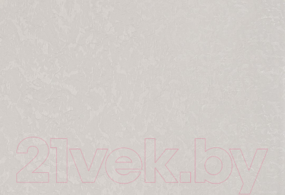 Рулонная штора LEGRAND Фрост 140x175 / 58 087 374 (бело-серый)