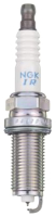 

Свеча зажигания для авто NGK, 7505 / SILFR6C11