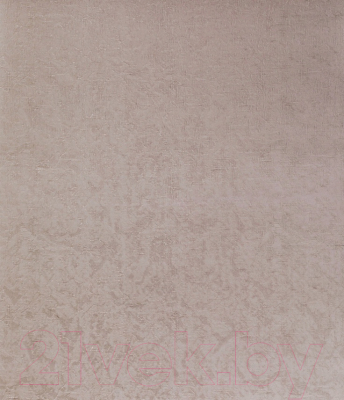 Рулонная штора LEGRAND Фрост 140x175 / 58 087 389 (светло-серый)