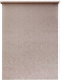 Рулонная штора LEGRAND Фрост 140x175 / 58 087 389 (светло-серый) - 