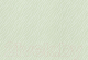 Миниатюра изображения товара Рулонная штора LEGRAND Бриз 140x175 / 58 068 803 (салатовый)